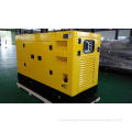 Lovol Diesel Generating Set with Auto Start Module